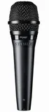 shure-pga-57-xlr-mikrofon-dynamiczny
