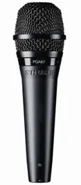 shure-pga-57-xlr-mikrofon-dynamiczny