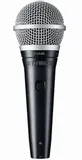 shure-pga-48-qtr-e-mikrofon-dynamiczny