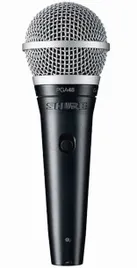 shure-pga-48-qtr-e-mikrofon-dynamiczny