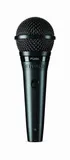 shure-pga-58-xlr-e-mikrofon-dynamiczny