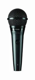 shure-pga-58-xlr-e-mikrofon-dynamiczny