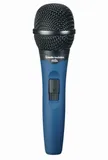 audio-technica-mb3k-mikrofon-dynamiczny