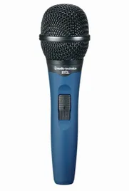 audio-technica-mb3k-mikrofon-dynamiczny