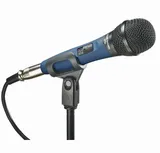 audio-technica-mb3k-mikrofon-dynamiczny