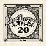 ernie-ball-1420-struna-pojedyncza