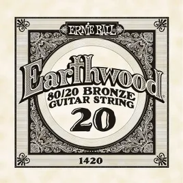 ernie-ball-1420-struna-pojedyncza