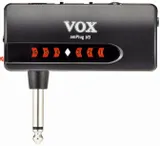 vox-amplug-i-o-interface-gitarowy