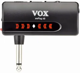 vox-amplug-i-o-interface-gitarowy