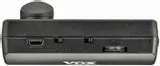 vox-amplug-i-o-interface-gitarowy