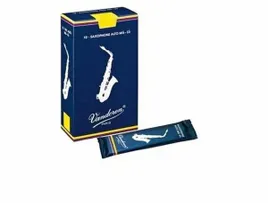 vandoren-std-3-5-stroik-do-saksofonu-altowego
