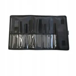 zestaw-grzebieni-w-etui-9szt-czarne-eurostil