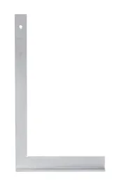 katownik-ze-stopka-400x230mm