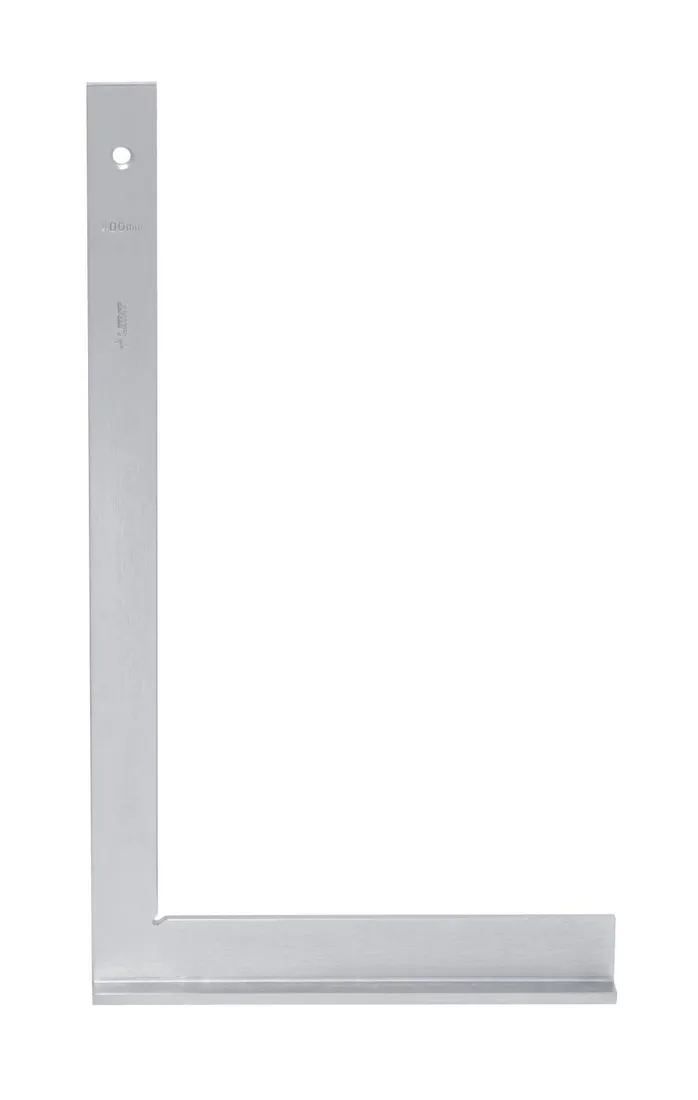 katownik-ze-stopka-400x230mm