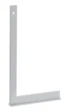 katownik-ze-stopka-400x230mm-stan-nowy