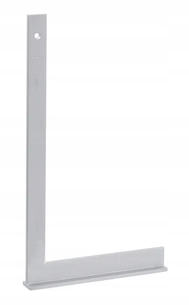 katownik-ze-stopka-400x230mm-marka-limit