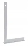 katownik-ze-stopka-400x230mm-marka-limit