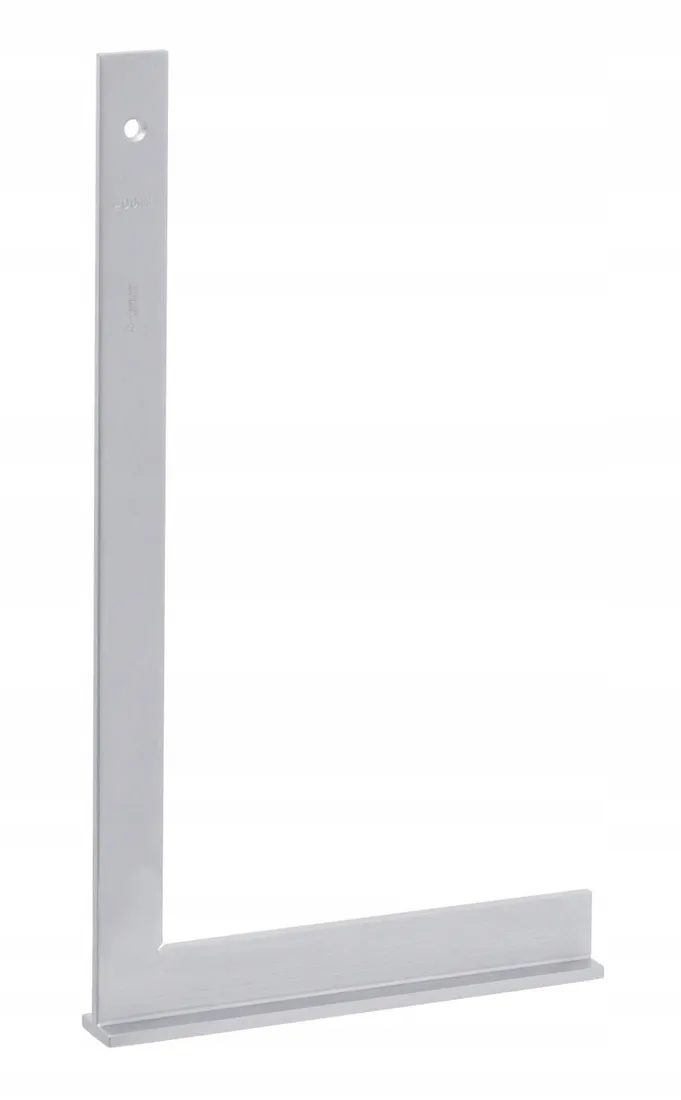 katownik-ze-stopka-400x230mm