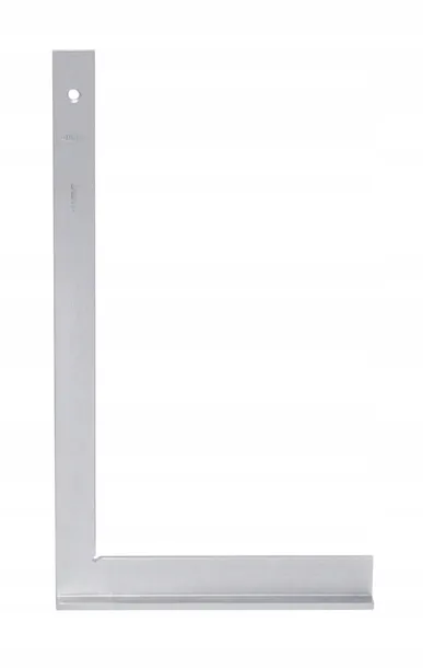 katownik-ze-stopka-400x230mm-szerokosc-230-mm