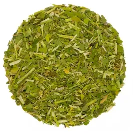 meczennica-ziele-ciete-na-uspokojenie-planteon-50g