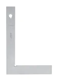 katownik-plaski-z-ramiona-o-jednakowej-grubosci-limit-150x100-mm