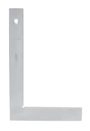 katownik-plaski-z-ramiona-o-jednakowej-grubosci-limit-200x130-mm