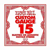 ernie-ball-1015-struna-pojedyncza