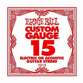 ernie-ball-1015-struna-pojedyncza