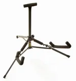 fender-mini-acoustic-stand