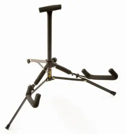 fender-mini-acoustic-stand