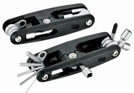 tama-tmt9-multitool