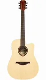 lag-t70-dce-gitara-elektro-akustyczna