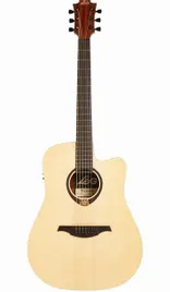 lag-t70-dce-gitara-elektro-akustyczna