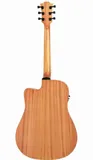 lag-t70-dce-gitara-elektro-akustyczna-stan-nowy