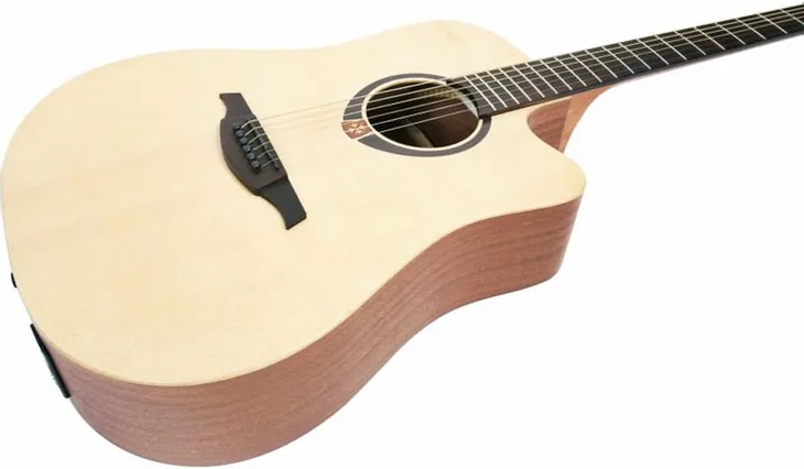 lag-t70-dce-gitara-elektro-akustyczna-marka-lag