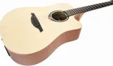 lag-t70-dce-gitara-elektro-akustyczna-marka-lag