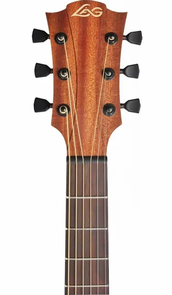 lag-t70-dce-gitara-elektro-akustyczna-stan-nowy-marka-lag