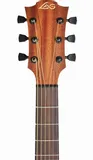 lag-t70-dce-gitara-elektro-akustyczna-stan-nowy-marka-lag