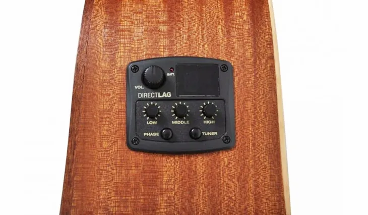 lag-t70-dce-gitara-elektro-akustyczna-marka-lag-stan-nowy