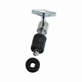 remo-quick-lock-hi-hat-clutch