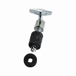 remo-quick-lock-hi-hat-clutch