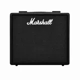 marshall-code-25c-wzmacniacz-gitarowy-25w