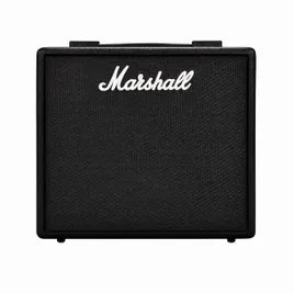 marshall-code-25c-wzmacniacz-gitarowy-25w
