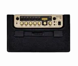 marshall-code-25c-wzmacniacz-gitarowy-25w-stan-nowy
