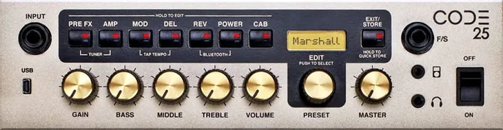 marshall-code-25c-wzmacniacz-gitarowy-25w-stan-nowy