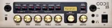 marshall-code-25c-wzmacniacz-gitarowy-25w-stan-nowy