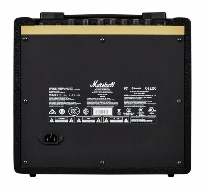 marshall-code-25c-wzmacniacz-gitarowy-25w-stan-nowy