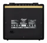 marshall-code-25c-wzmacniacz-gitarowy-25w-stan-nowy
