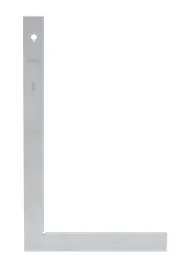 katownik-plaski-z-ramiona-o-jednakowej-grubosci-limit-300x180-mm