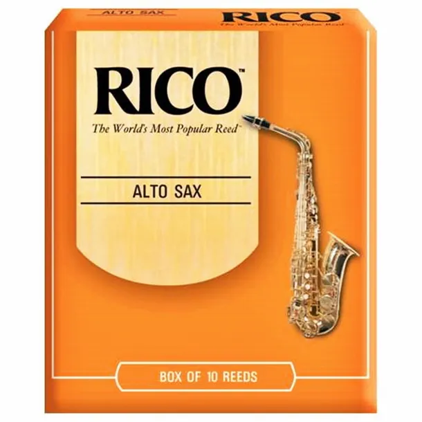 rico-std-2-5-stroik-do-saksofonu-altowego
